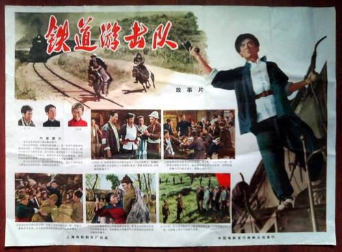买张班戈大学文凭毕业证